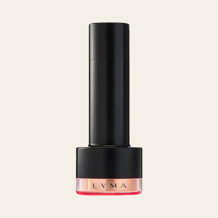 LYMA Laser PRO