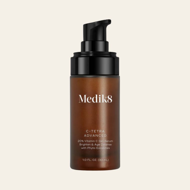 Medik8 C-Tetra Advanced