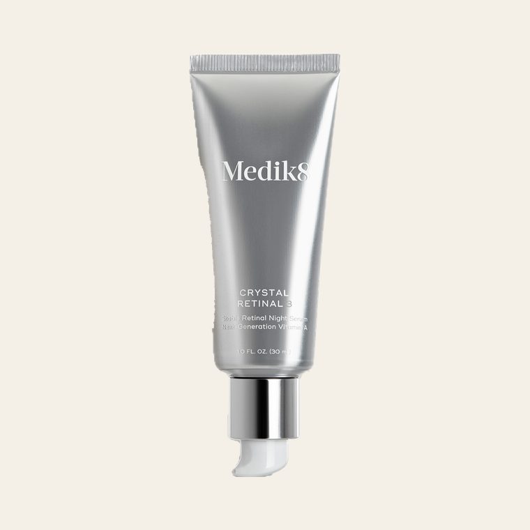 Medik8 Crystal Retinal 3
