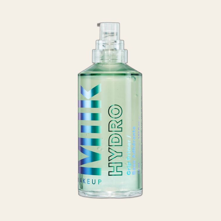 Milk Makeup Hydro Grip Hydrating Primer