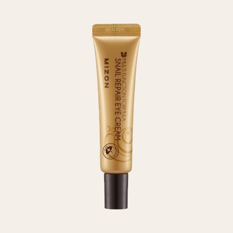 Mizon Snail Repair Eye Cream