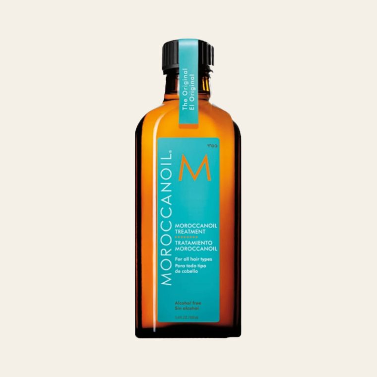 Moroccanoil Treatment Original