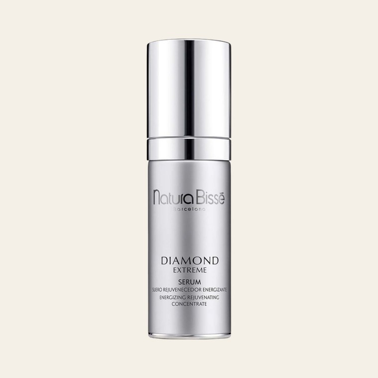 Natura Bissé Diamond Extreme Serum
