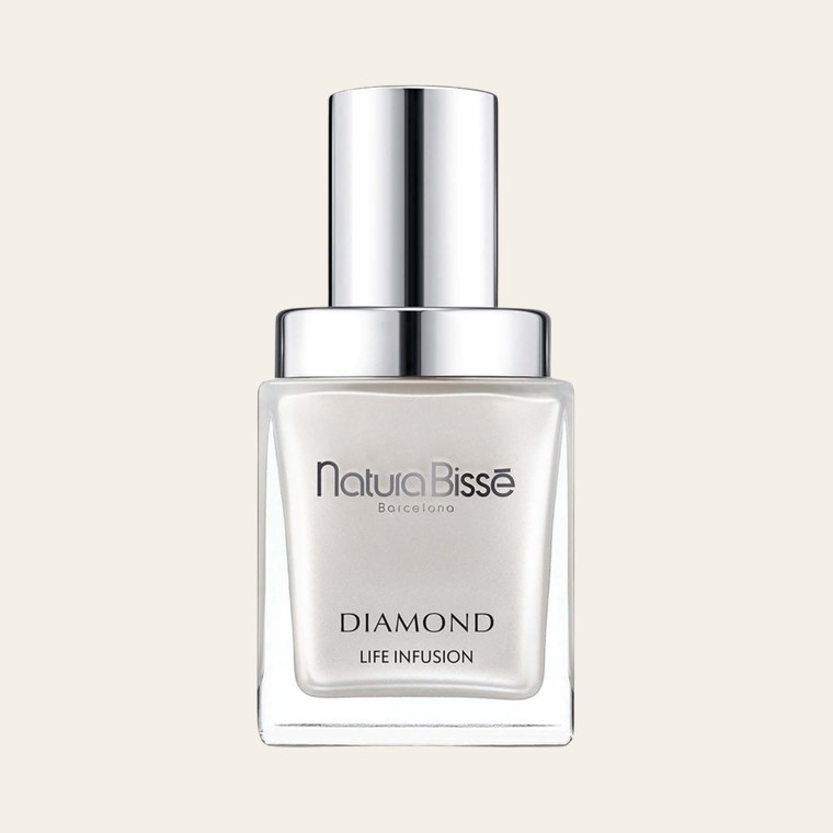 Natura Bissé Diamond Life Infusion