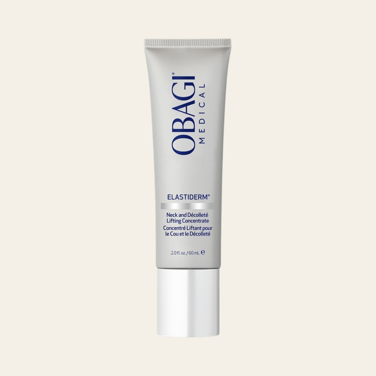 Obagi Medical ELASTIderm Neck and Décolleté Concentrate