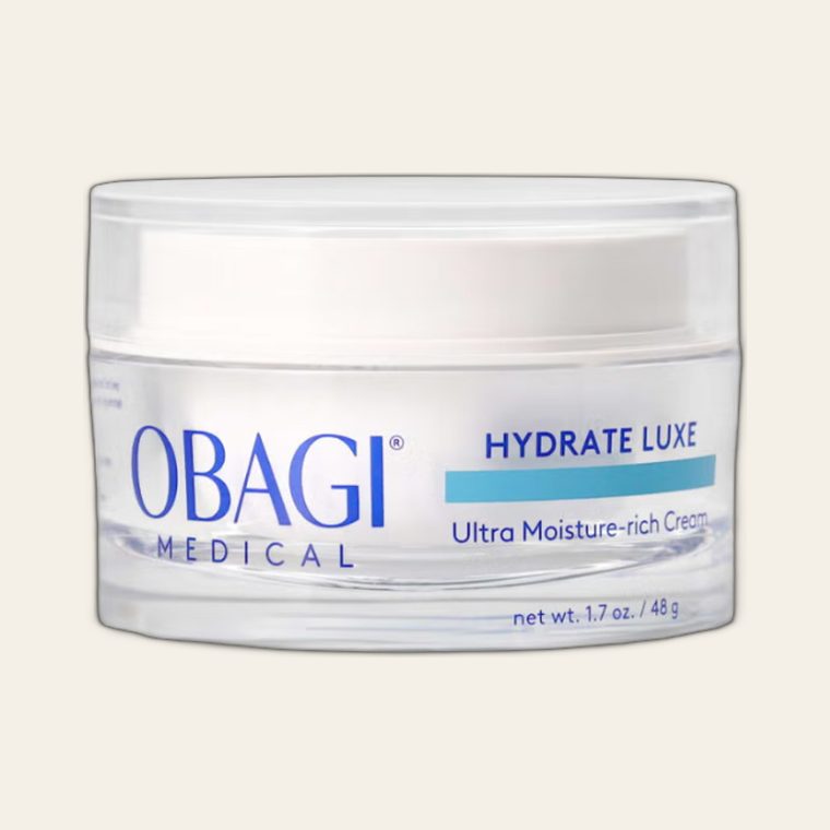 Obagi Medical Hydrate Luxe