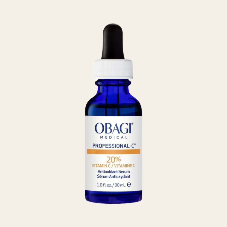 Obagi Medical Professional-C Serum 20%
