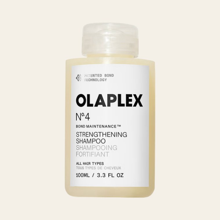 Olaplex No.4 Bond Maintenance Shampoo