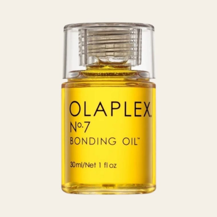 Olaplex No.7 Bonding Oil