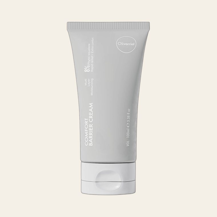 Olivarrier Comfort Barrier Cream