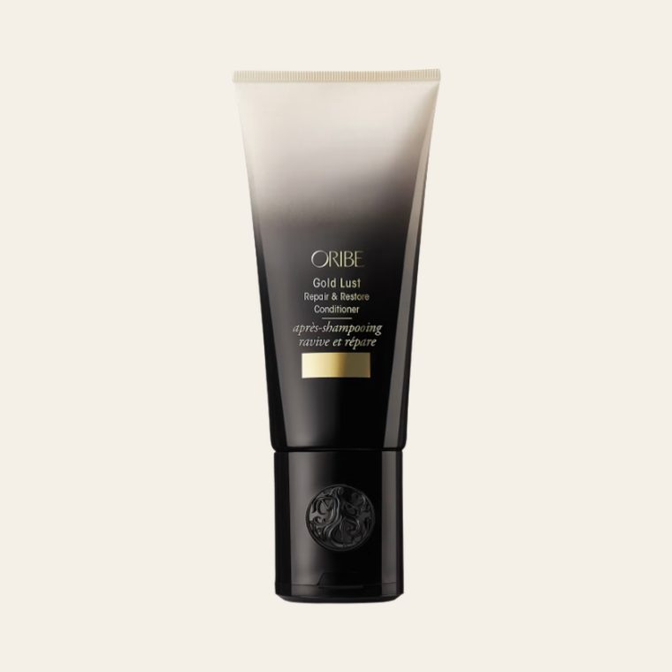 Oribe Gold Lust Repair & Restore Conditioner