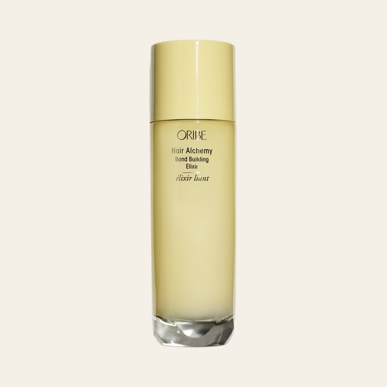 Oribe Hair Alchemy Bond Building Elixir