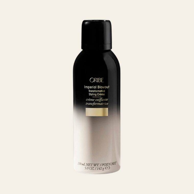 Oribe Imperial Blowout Transformative Styling Crème
