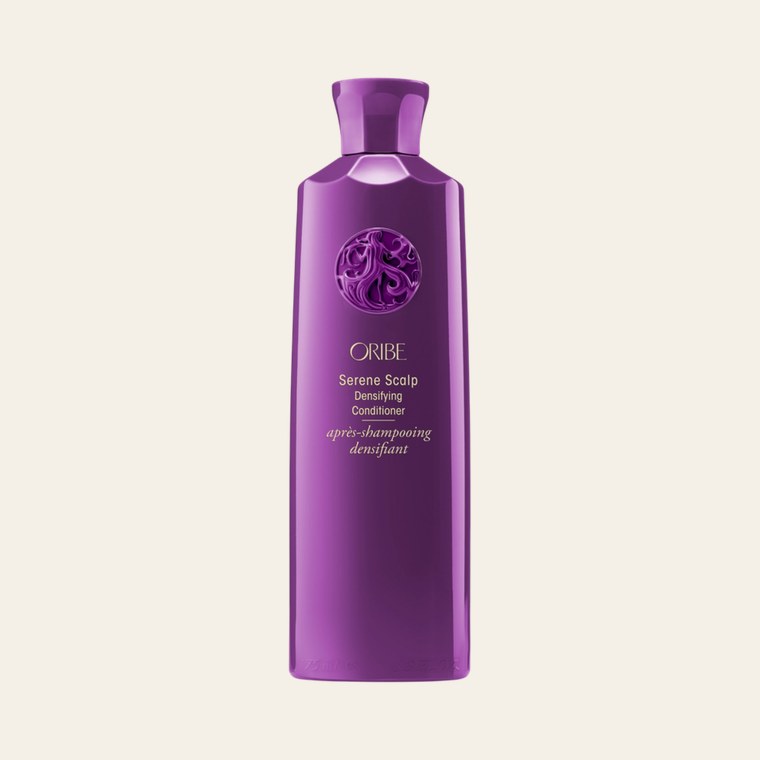 Oribe Serene Scalp Densifying Conditioner
