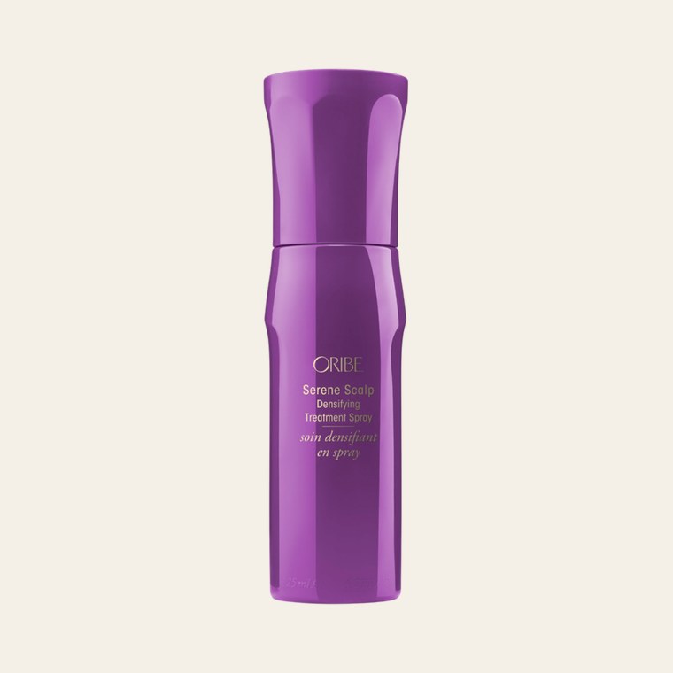 Oribe Serene Scalp Densifying Treatment Spray