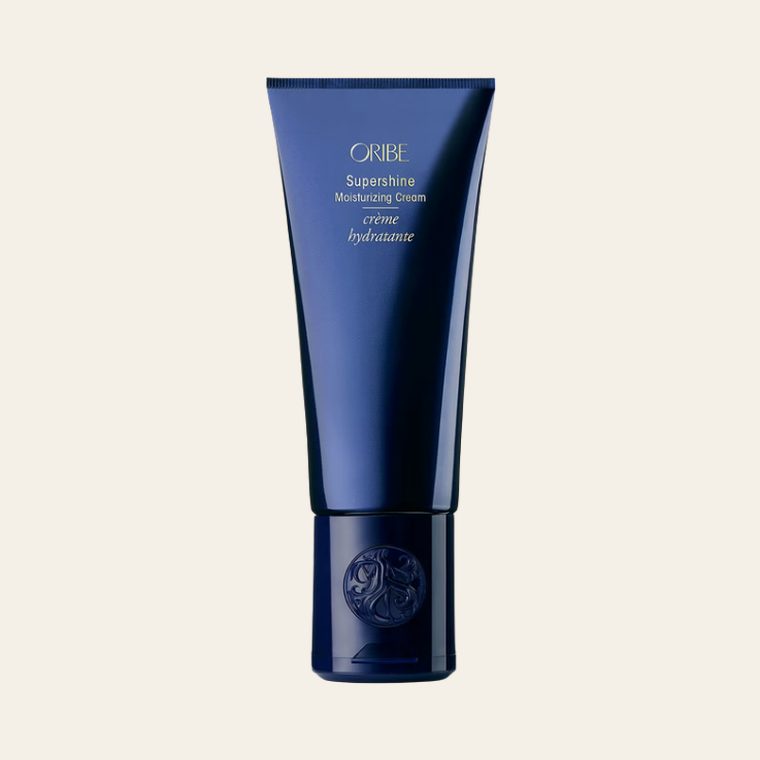 Oribe Supershine Moisturizing Cream