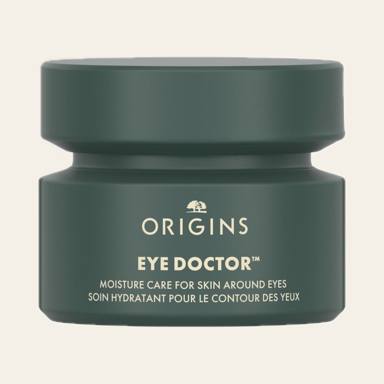 Origins Eye Doctor Moisture Care