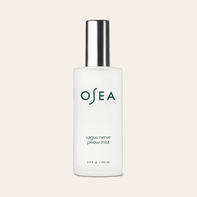 OSEA Vagus Nerve Pillow Mist