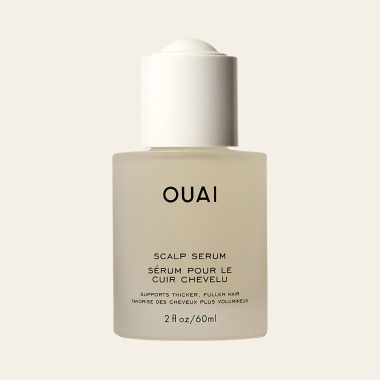 OUAI Scalp Serum