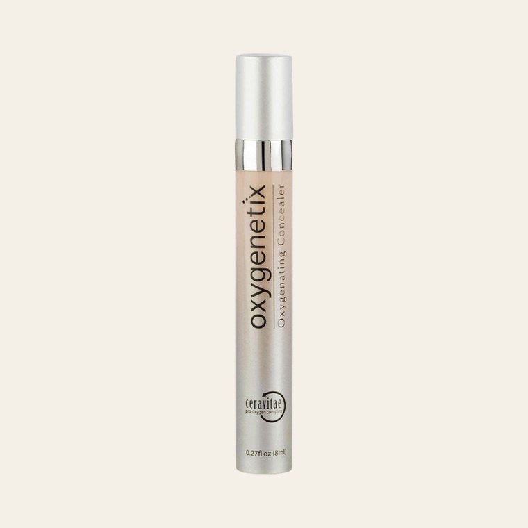 Oxygenetix Oxygenating Concealer