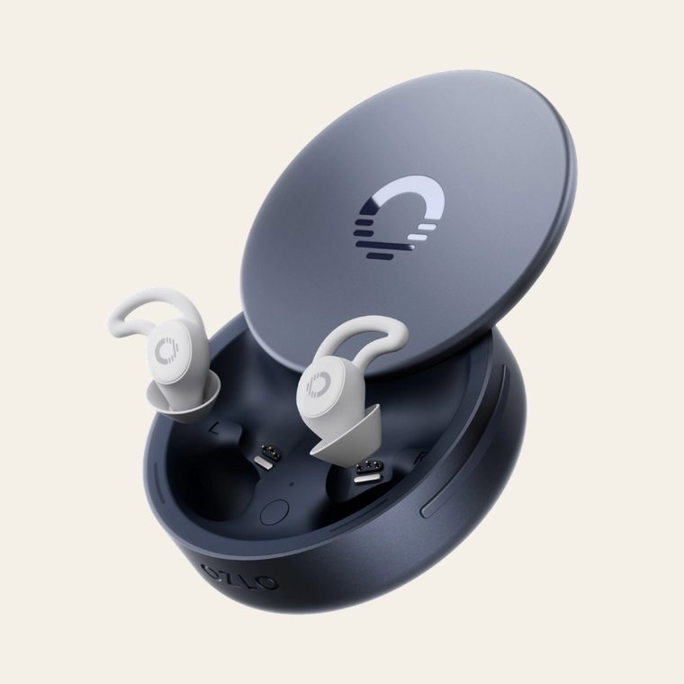 Ozlo Sleepbuds 2