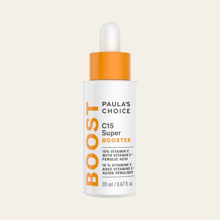 Paula's Choice C15 Super Booster