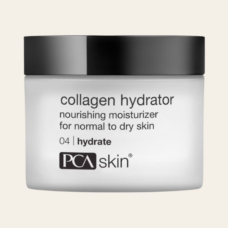 PCA Skin Collagen Hydrator