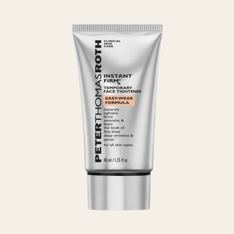 Peter Thomas Roth Instant FIRMx Temporary Face Tightener, Easy-Wear