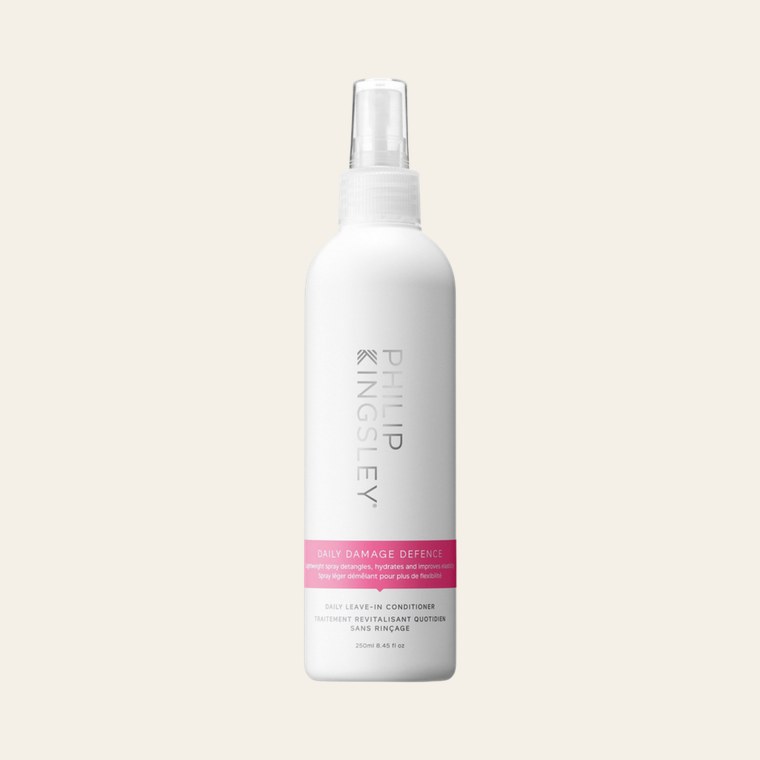 Philip Kingsley Daily Damage Defense Conditioning Spray