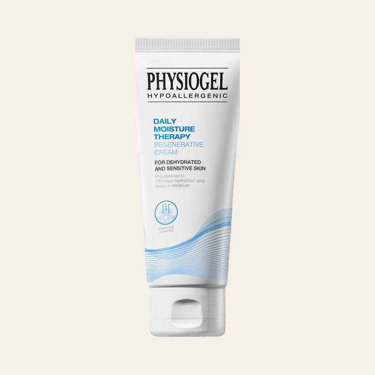 Physiogel Daily Moisture Therapy Cream