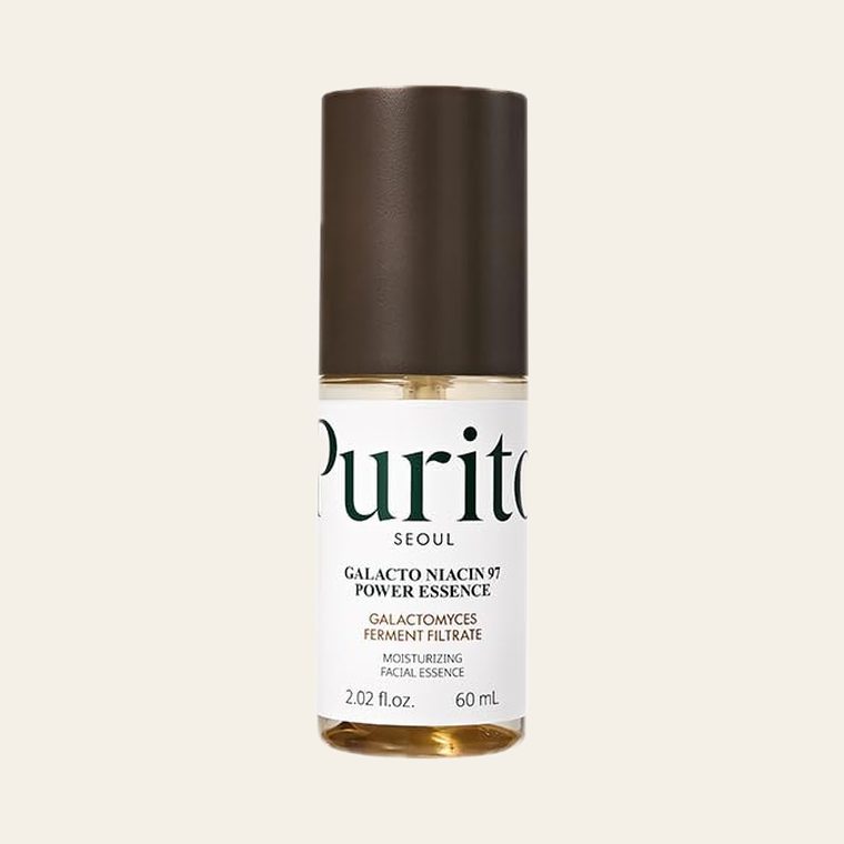 Purito Galacto Niacin 97 Power Essence