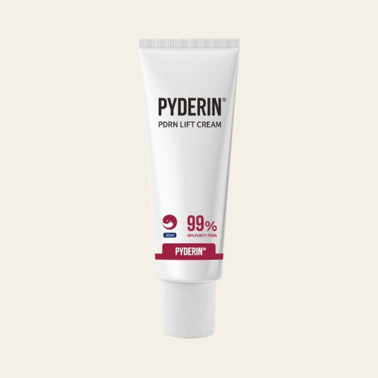 PYDERIN PDRN Lift Cream, 30ml
