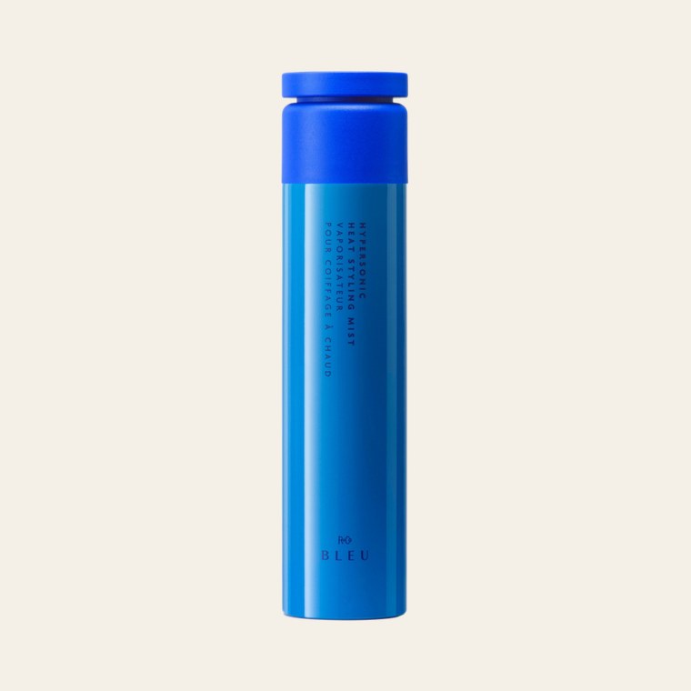 R+Co Bleu Hypersonic Heat Styling Mist