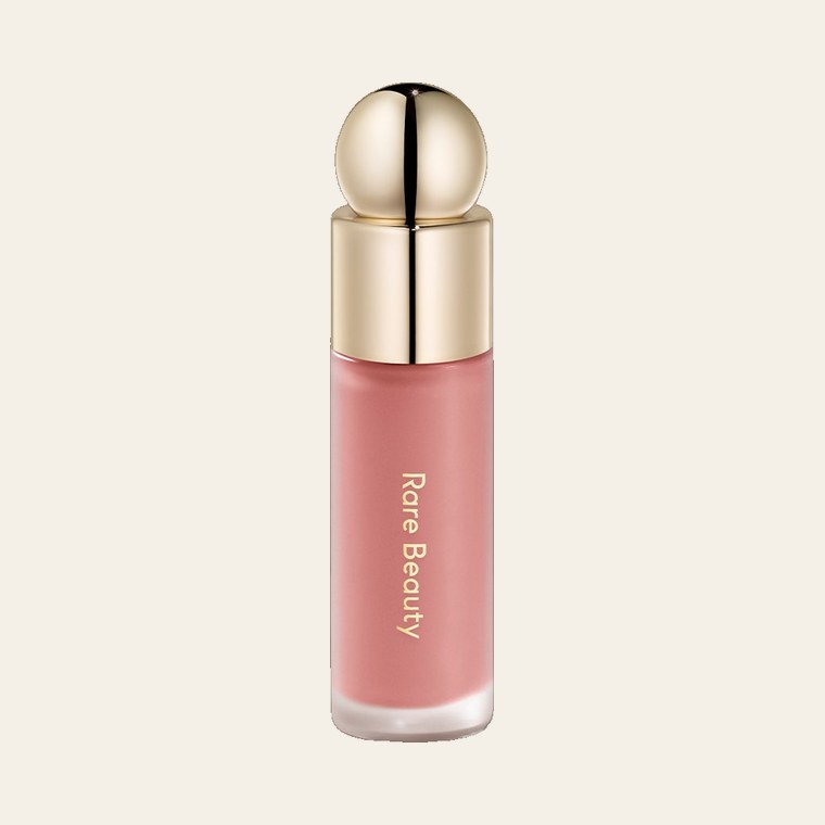 Rare Beauty Soft Pinch Liquid Blush