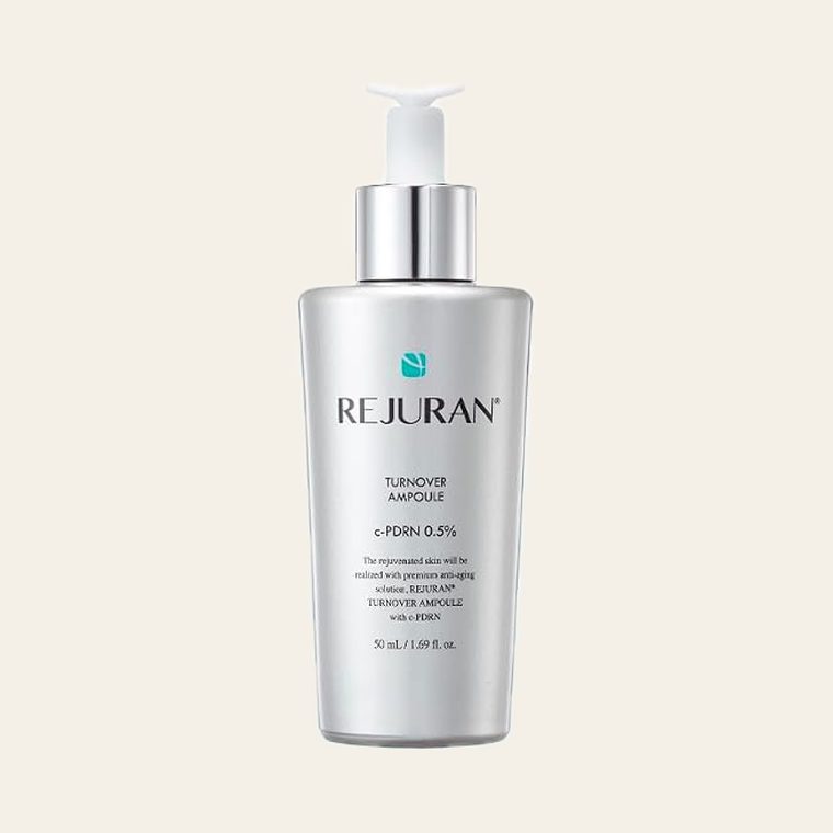 Rejuran Turnover Ampoule