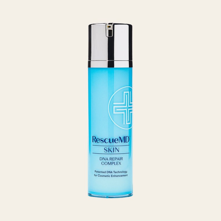 RescueMD DNA Repair Complex PRO