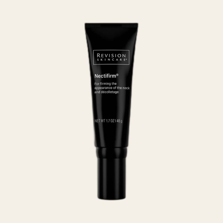 Revision Skincare Nectifirm