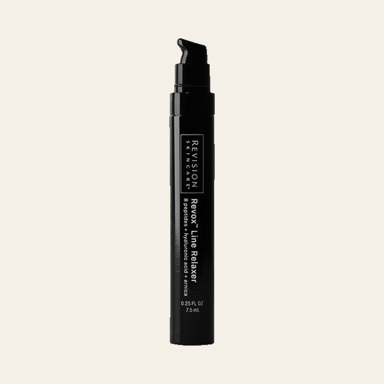 Revision Skincare Revox Line Relaxer