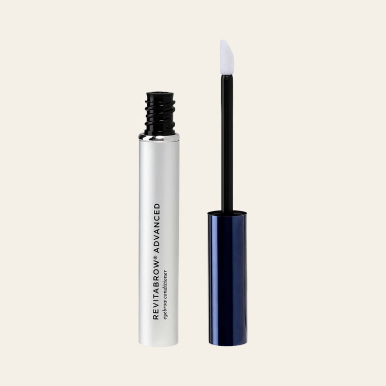 RevitaLash Cosmetics RevitaBrow Advanced Eyebrow Conditioner