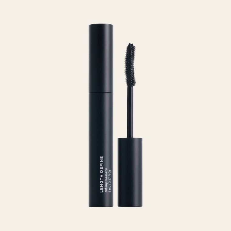RevitaLash Length Define Tubing Mascara