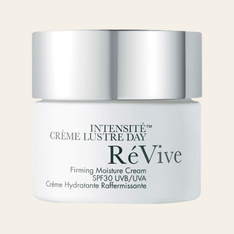 RéVive Intensité Crème Lustre Day Firming Moisture Cream SPF 30