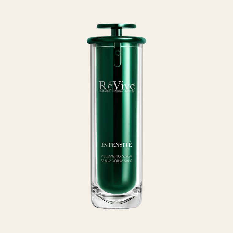 RéVive Intensité Volumizing Serum