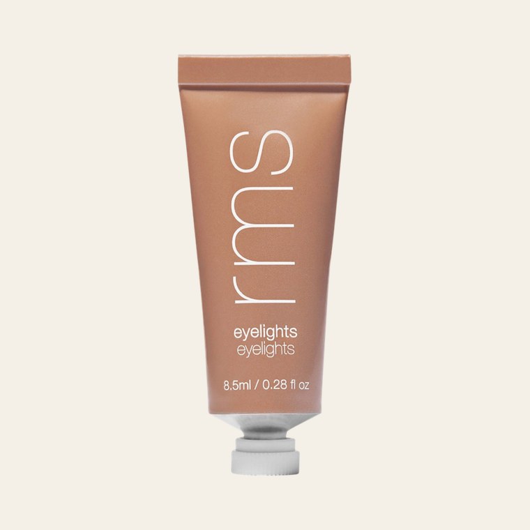 RMS Beauty Eyelights Cream Eyeshadow