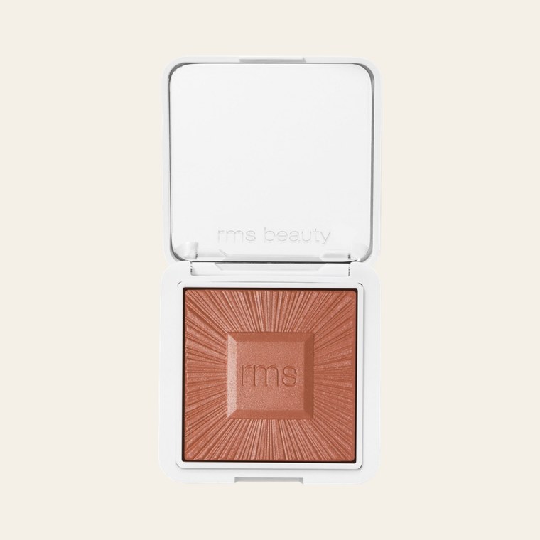RMS Beauty ReDimension Hydra Bronzer