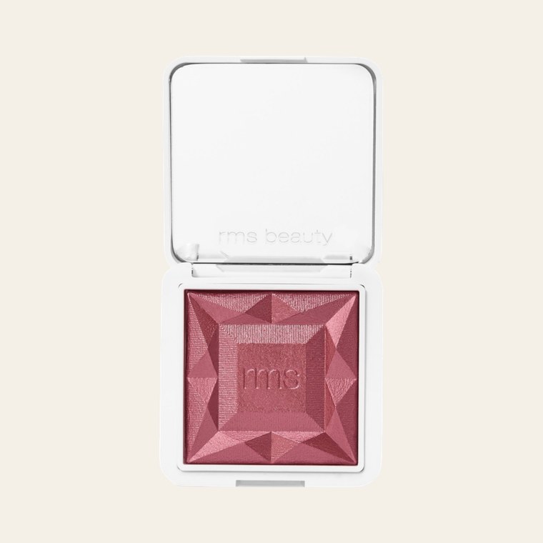 RMS Beauty ReDimension Hydra Powder Blush