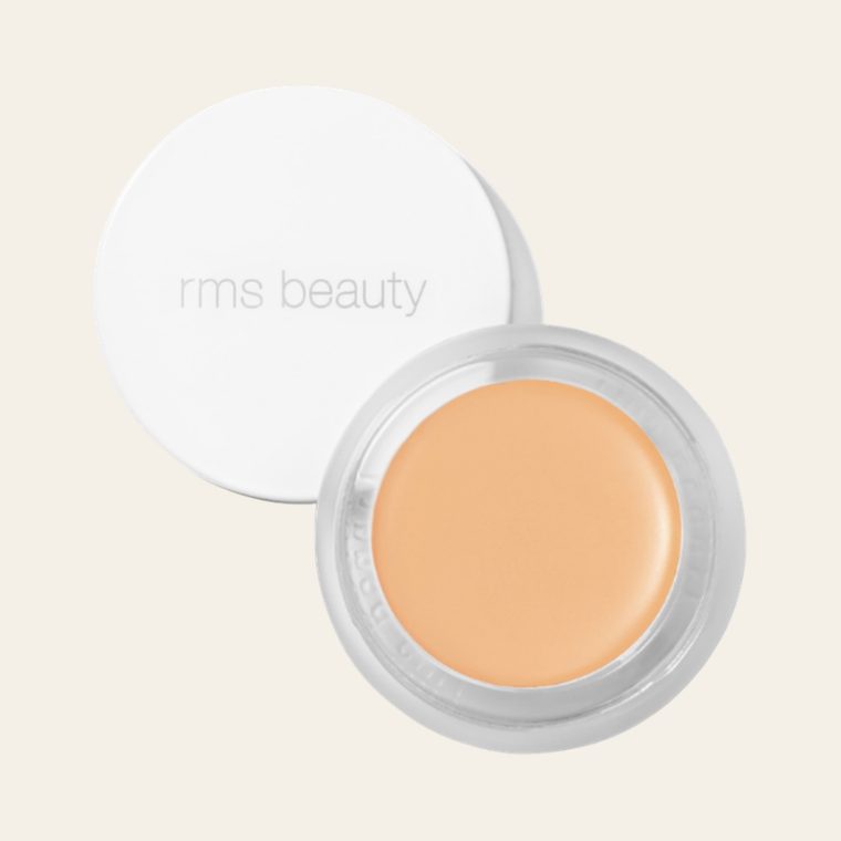 RMS Beauty UnCoverup Concealer