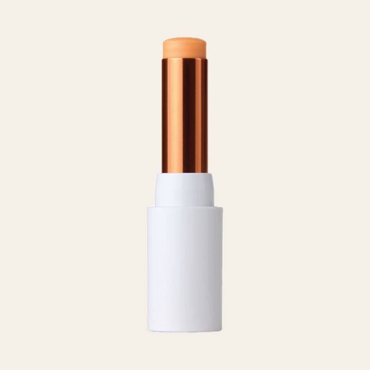 RoC Revive + Glow Eye Balm