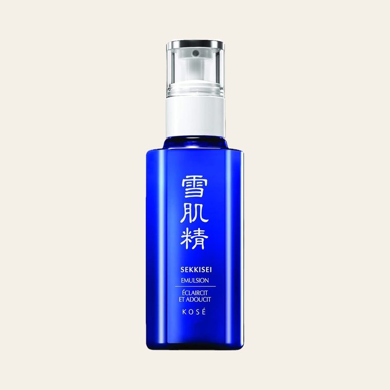 Sekkisei Emulsion