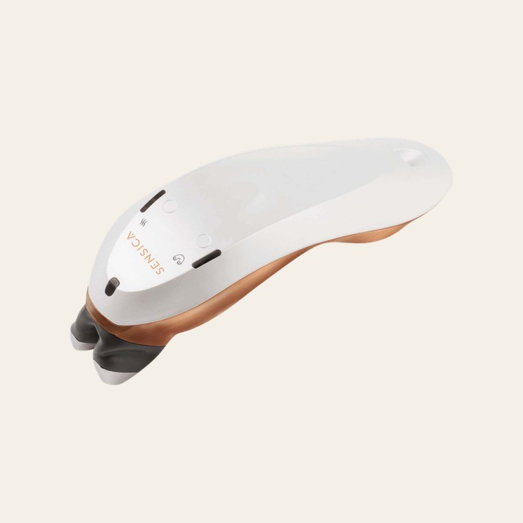 Sensica Sensilift Anti-Aging RF
