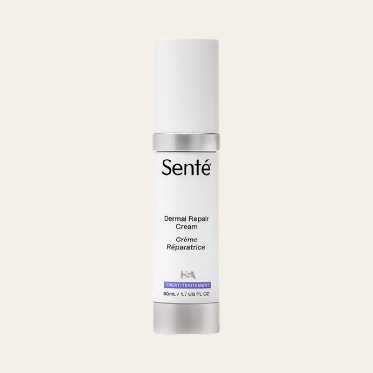 Sente Dermal Repair Cream